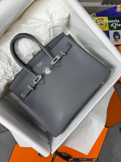 Сумка HERMES 34838