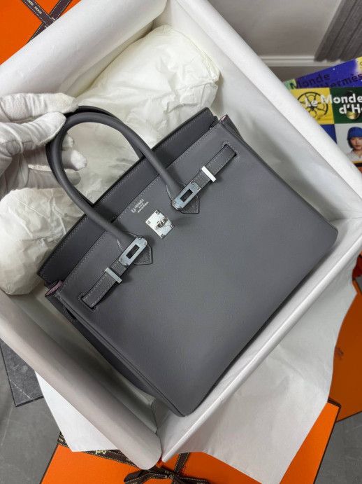 Сумка HERMES 34838