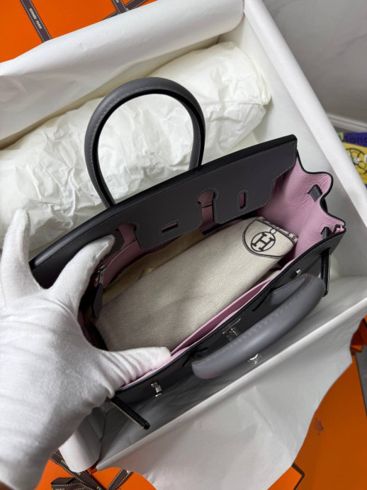 Сумка HERMES 34838