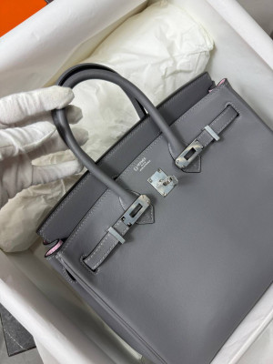 Сумка HERMES 34838