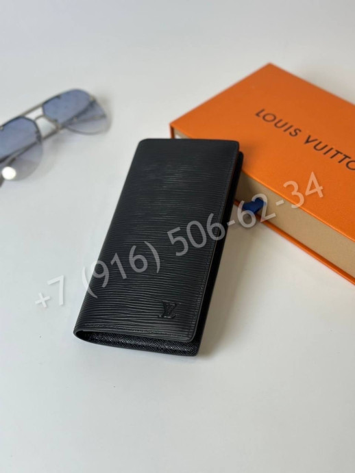 Кошелек Louis Vuitton 20429