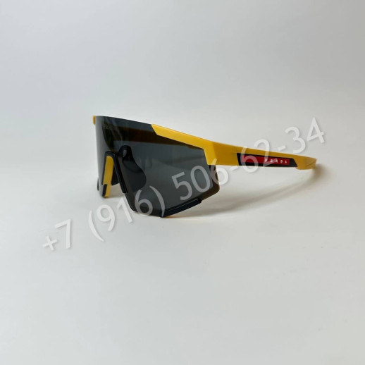 Очки Prada 21493