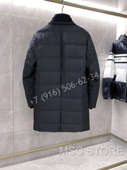 Пальто Thom Browne 8620