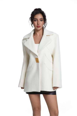 Пальто Schiaparelli 9004