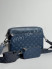 Сумка Louis Vuitton 22467