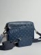 Сумка Louis Vuitton 22467