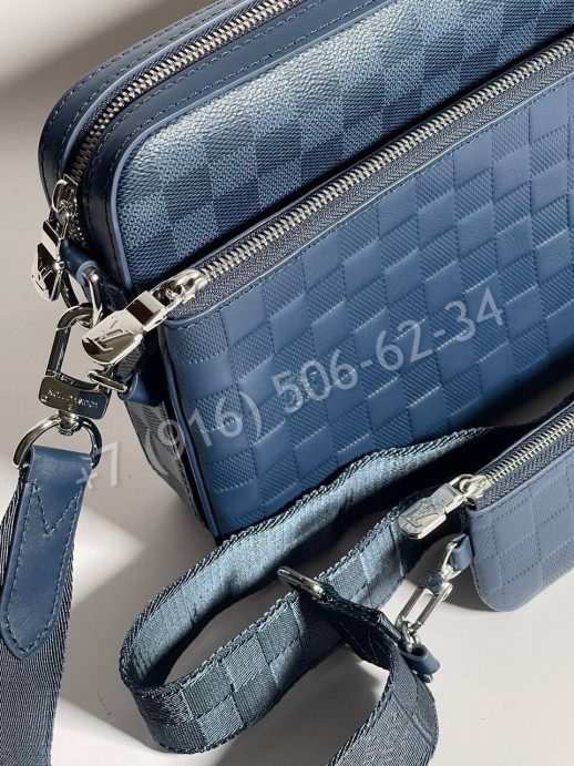 Сумка Louis Vuitton 22467