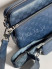 Сумка Louis Vuitton 22467
