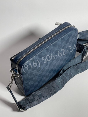Сумка Louis Vuitton 22467