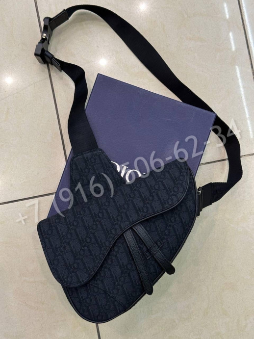 Сумка Dior 23670