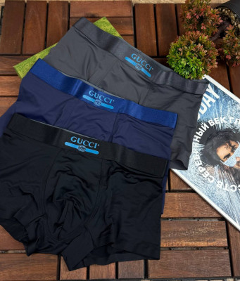 Нижнее Белье Gucci 7215