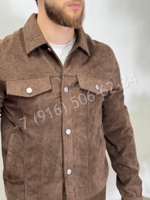 Спортивный костюм Kiton 19178