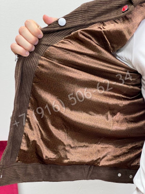 Спортивный костюм Kiton 19178