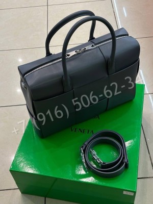Портфель Bottega Veneta 25288