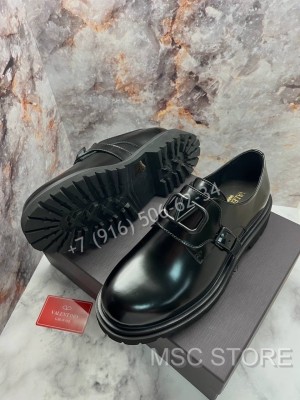 Ботинки Valentino 8922
