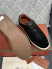 Кеды Loro Piana 31609 4