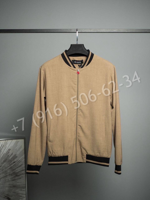 Прогулочный костюм KITON 29353