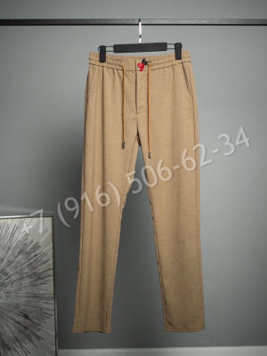 Прогулочный костюм KITON 29353