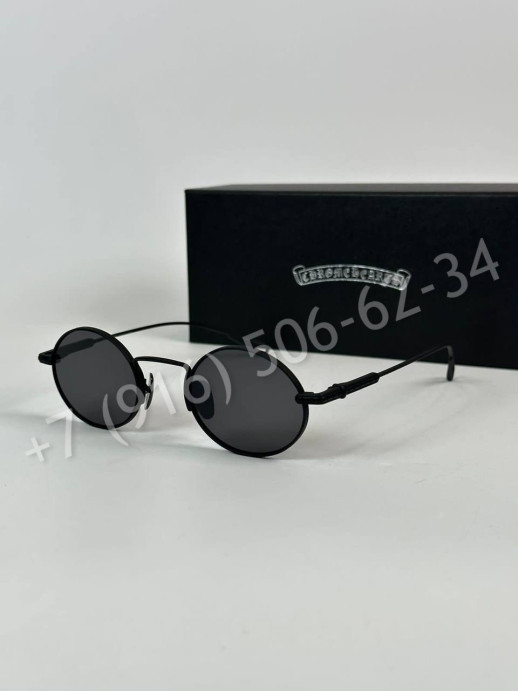 Очки Chrome Hearts 25795