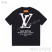 Футболка Louis Vuitton 9022