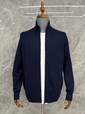 Кардиган Loro Piana 24401 5