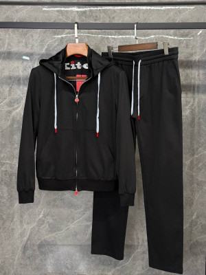 Костюм Kiton 17675 9