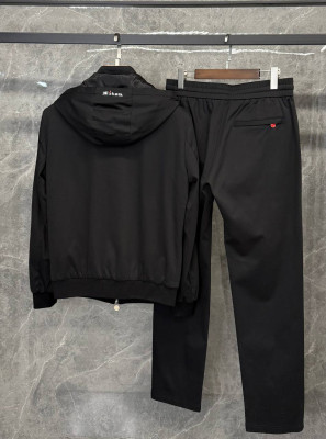 Костюм Kiton 17675 9