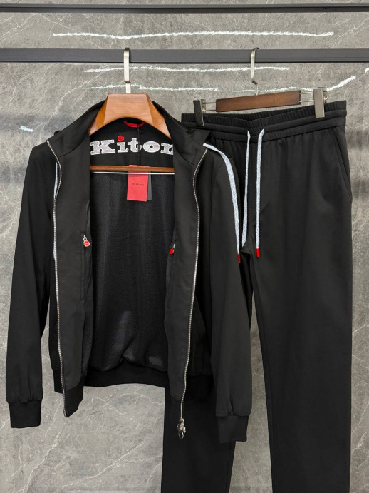 Костюм Kiton 17675 9