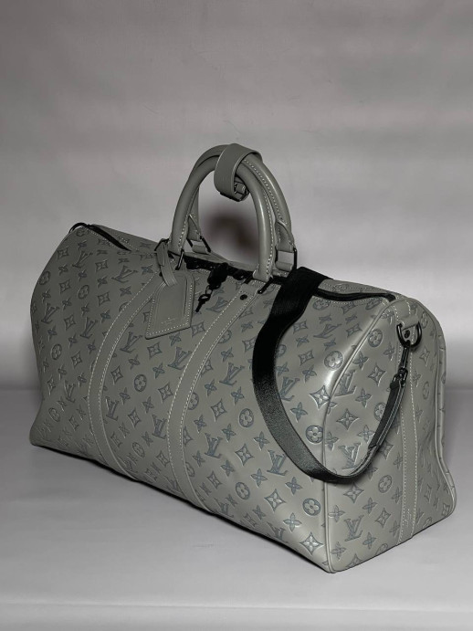 Дорожная сумка Louis Vuitton 29830