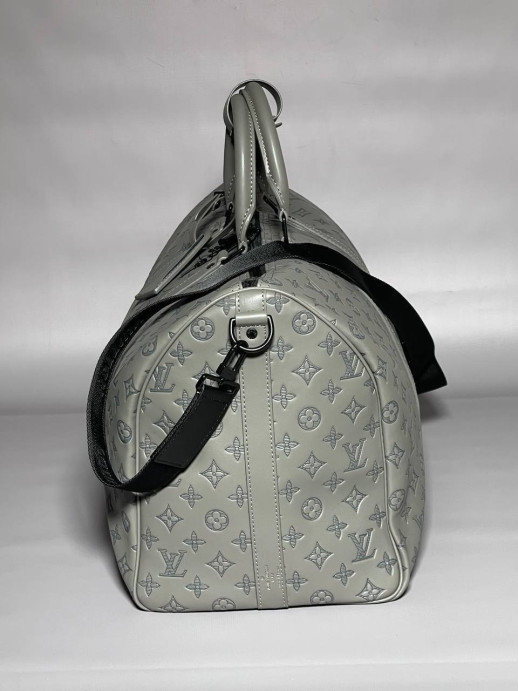 Дорожная сумка Louis Vuitton 29830