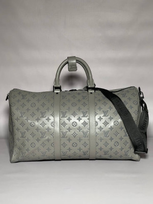 Дорожная сумка Louis Vuitton 29830