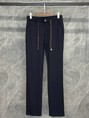 Брюки Loro Piana 31791 1