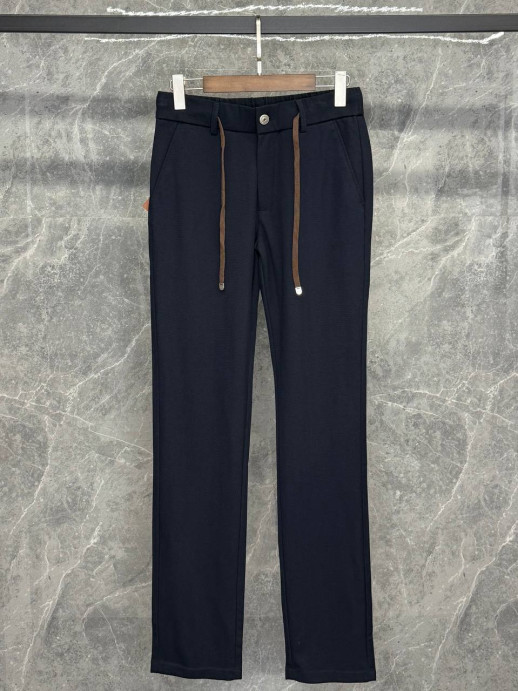 Брюки Loro Piana 31791 1