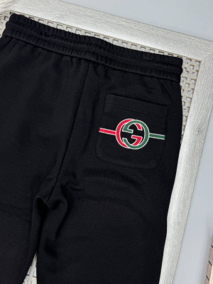Брюки Gucci 19204