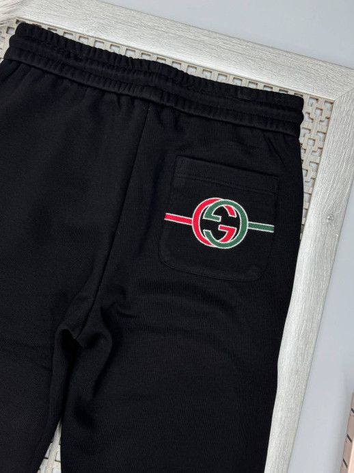 Брюки Gucci 19204