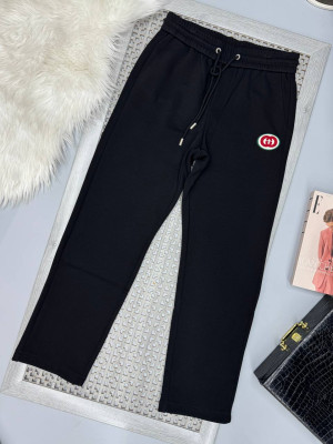 Брюки Gucci 19204