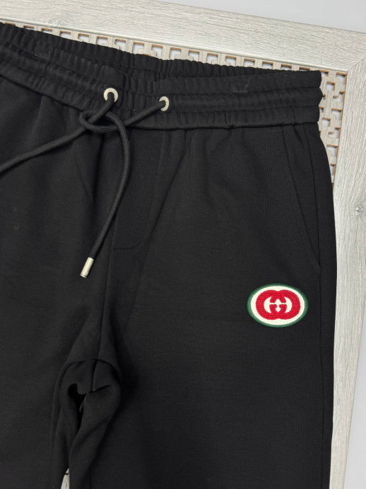 Брюки Gucci 19204