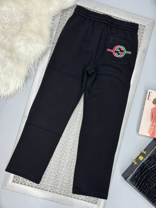 Брюки Gucci 19204