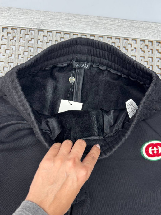 Брюки Gucci 19204