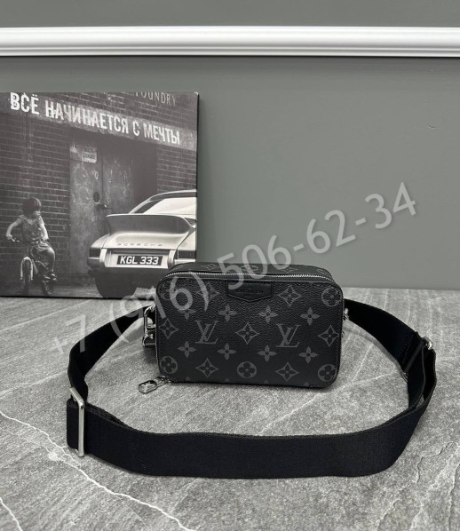 Сумка Louis Vuitton 31858