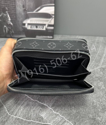 Сумка Louis Vuitton 31858