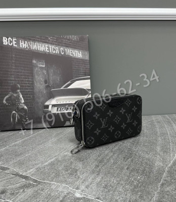 Сумка Louis Vuitton 31858