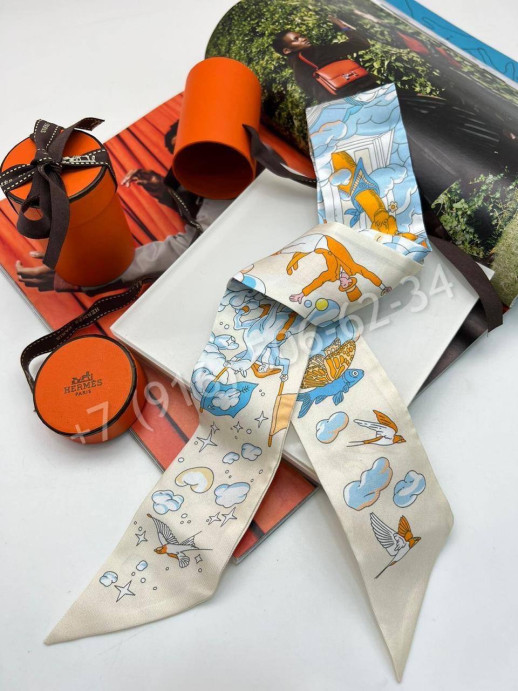 Твилли Hermes 32833