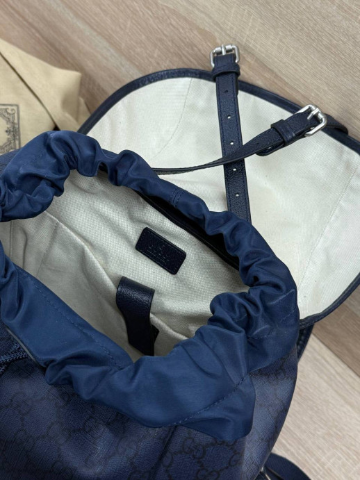 Рюкзак Gucci 6933