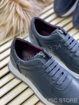 Кроссовки Stefano Ricci 9739