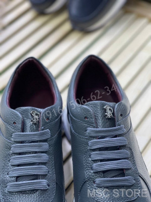 Кроссовки Stefano Ricci 9739