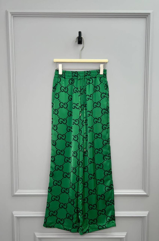 Брюки GUCCI 20079