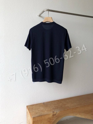 Поло Brunello Cucinelli 30154