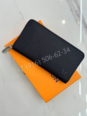 Кошелек Louis Vuitton 33428