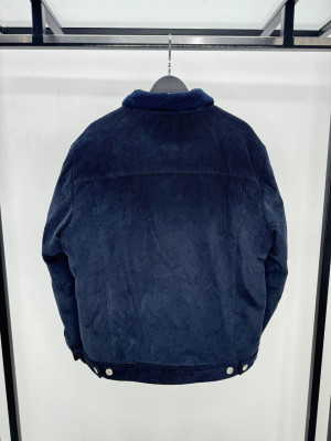 Куртка Brunello Cucinelli /мех овчина 16007 3